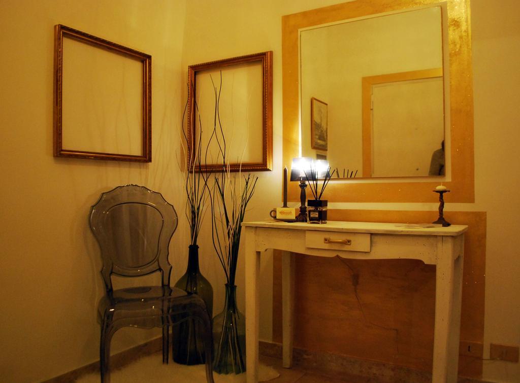 Maison Corso 22 Appartamento *