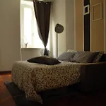 Maison Corso 22