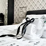 Maison Corso 22