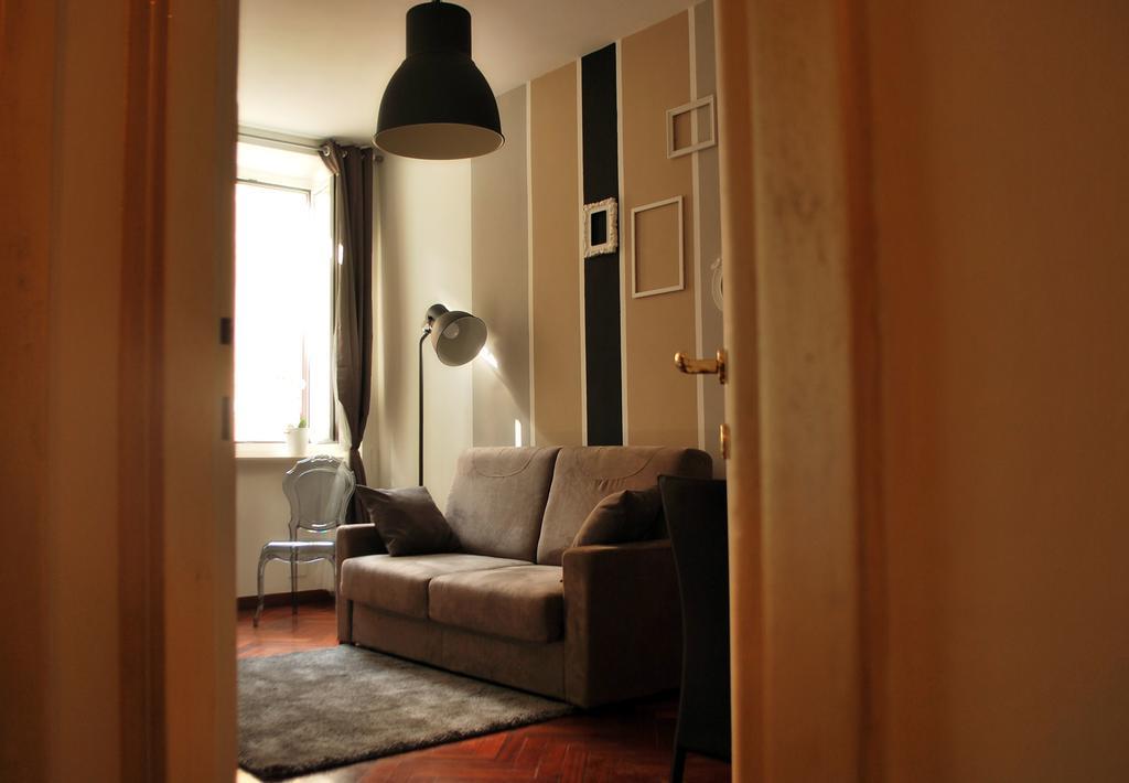 Maison Corso 22 Roma