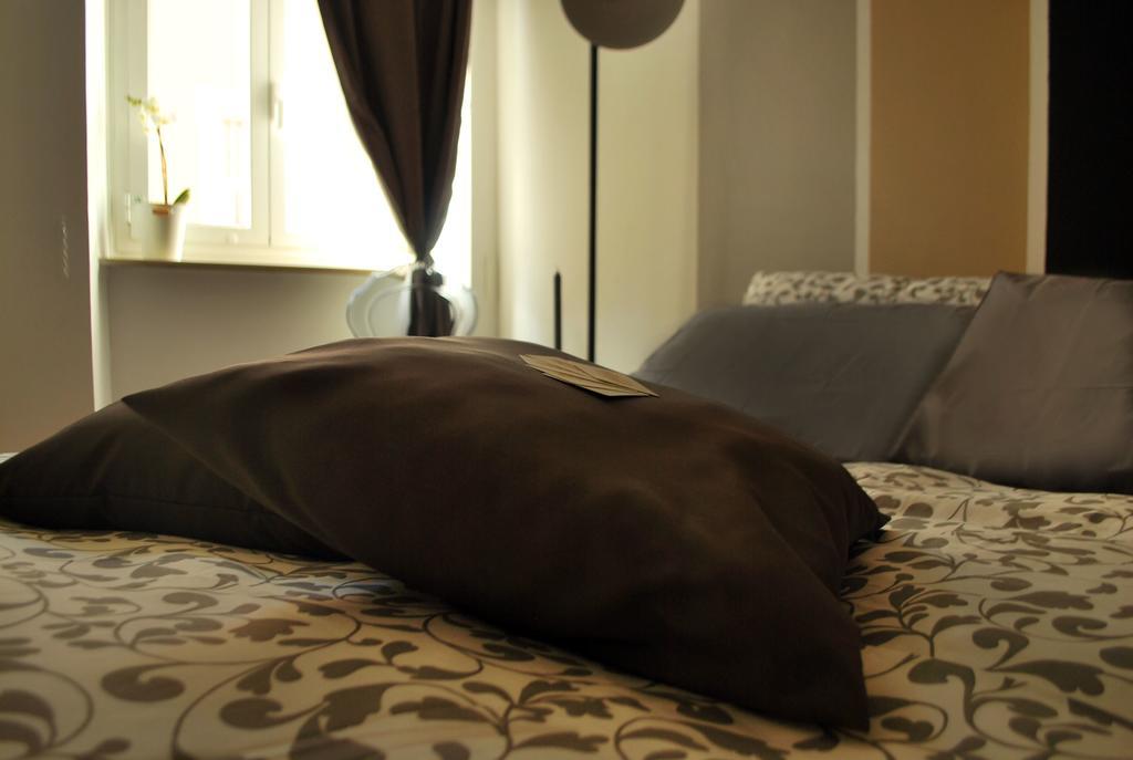 Apartamento Maison Corso 22 *
