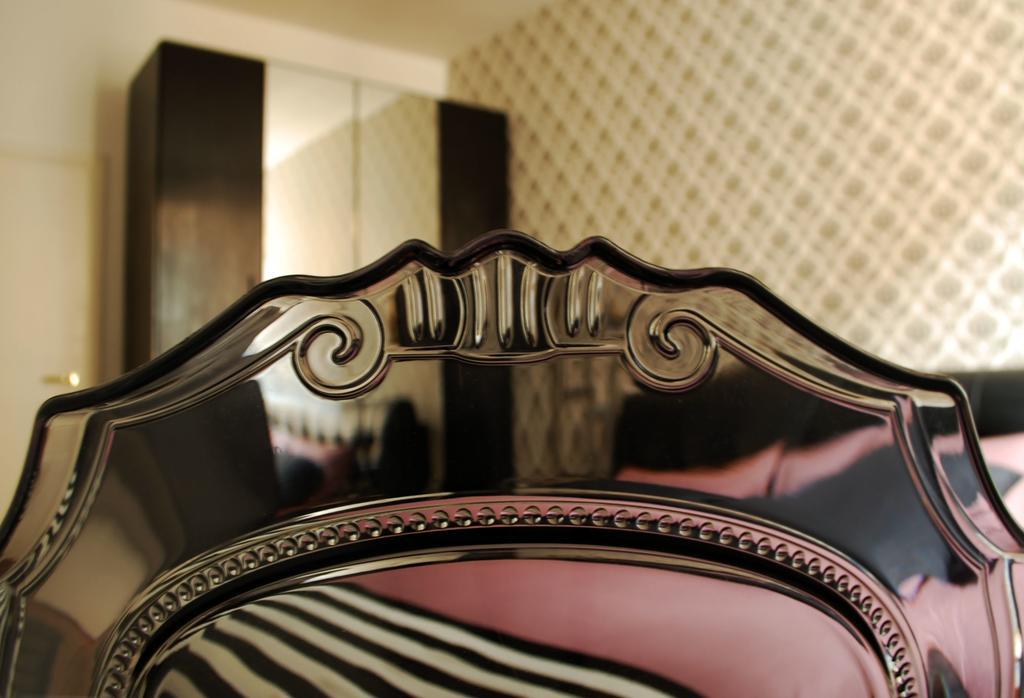 Maison Corso 22 * Roma