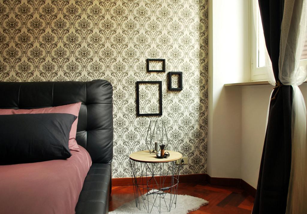 Maison Corso 22 Appartamento