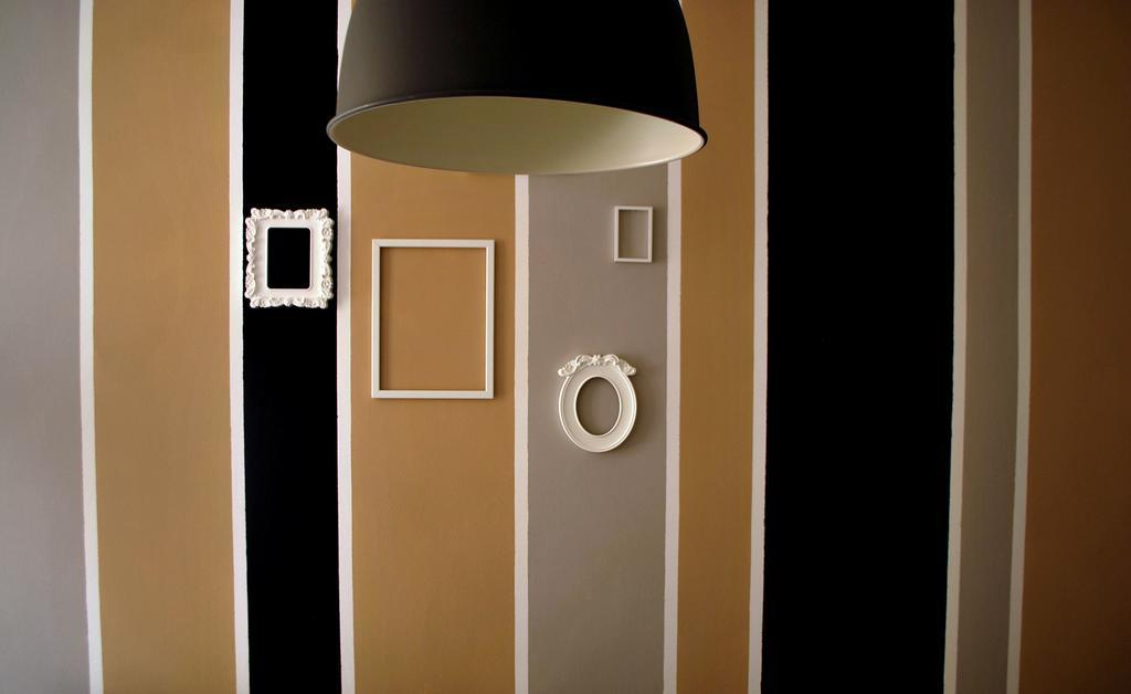 Maison Corso 22 *