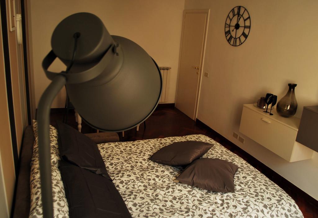 Appartamento Maison Corso 22