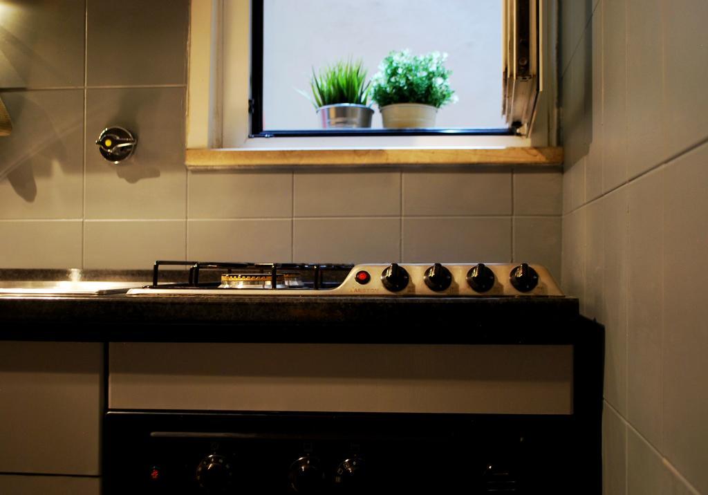 Maison Corso 22 Appartamento *