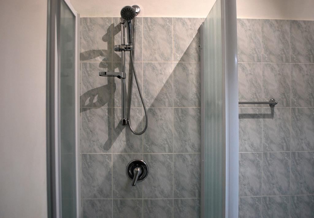 Maison Corso 22 Appartamento *