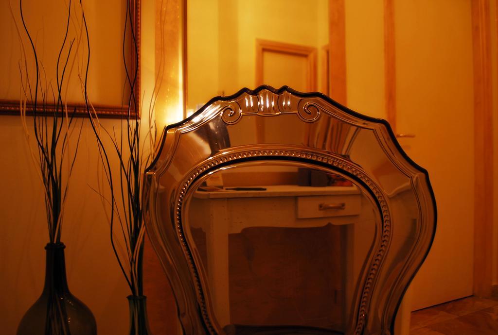Maison Corso 22 Apartamento
