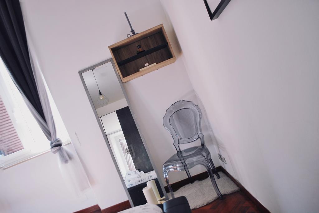 Maison Corso 22 Appartamento