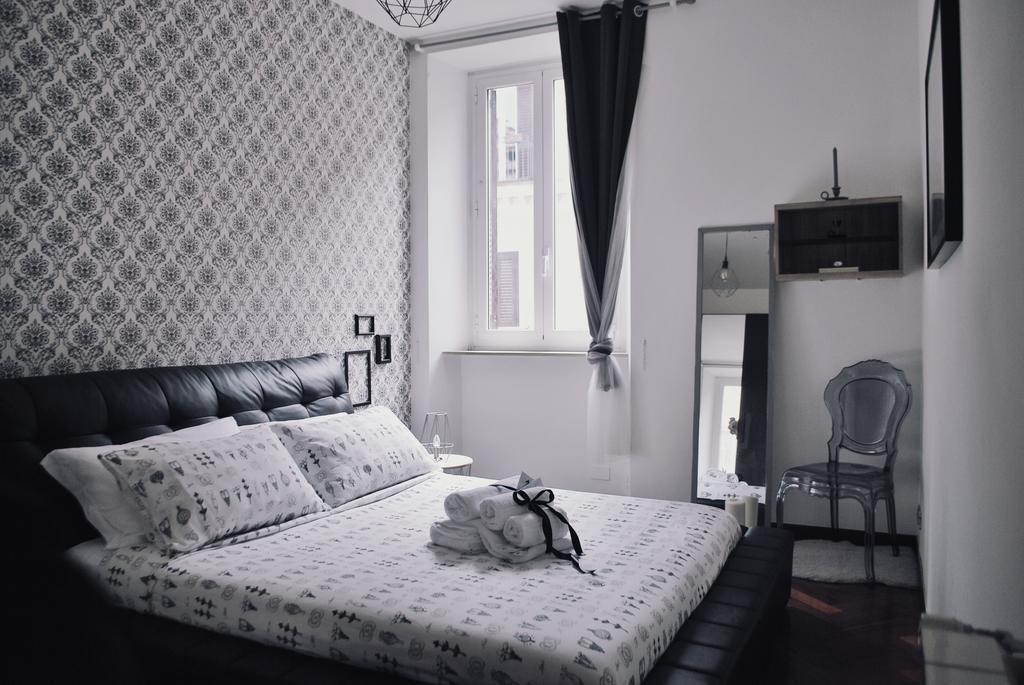 Appartamento Maison Corso 22