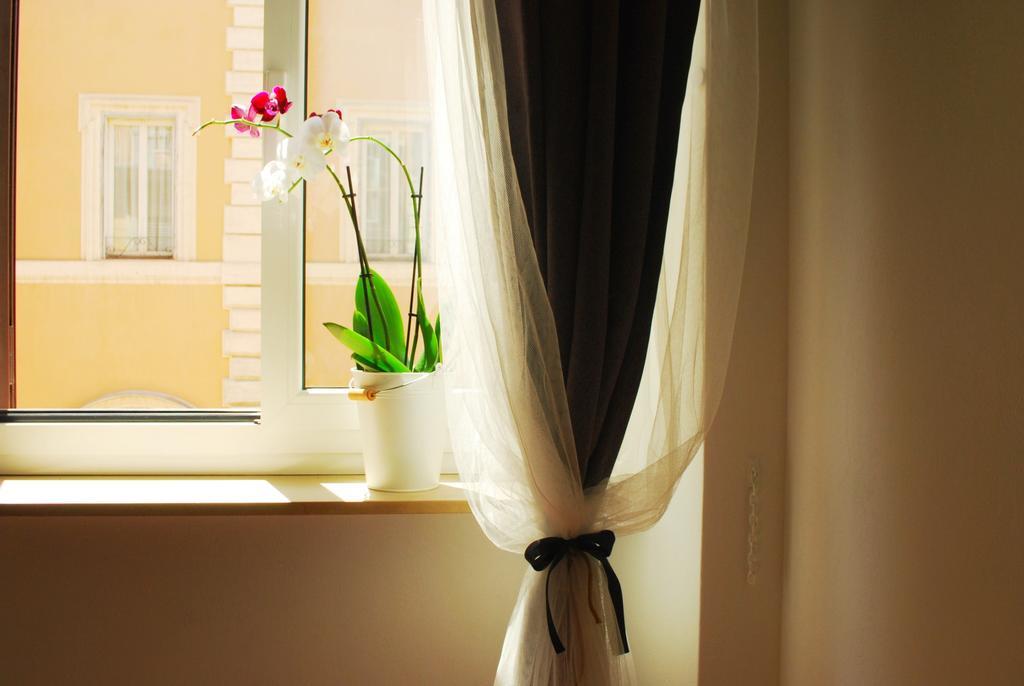 Appartamento Maison Corso 22 *