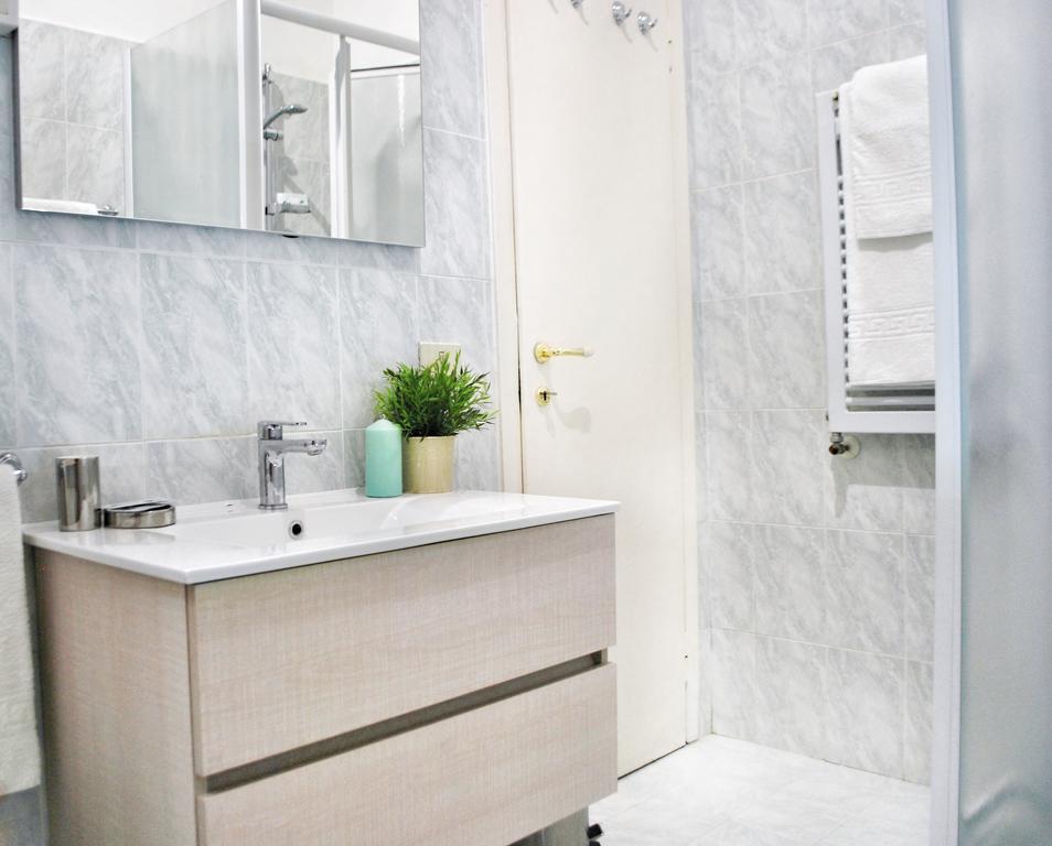 Appartamento Maison Corso 22